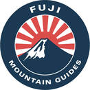 Fuji Mountain Guides